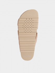 Шльопанці Geox Brionia High модель D35SYC-000BC-C8156 Фото