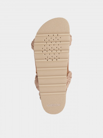 Сандалії Geox Brionia High модель D35SYJ-000BC-C8156 Фото
