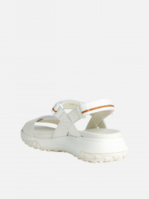 Сандалії Geox Sorapis + Grip модель D35TBB-04611-C1000 Фото