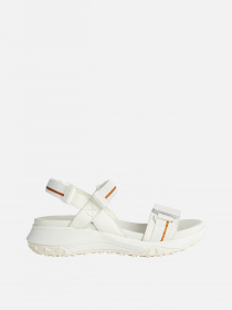 Сандалии Geox Sorapis + Grip модель D35TBB-04611-C1000 Фото