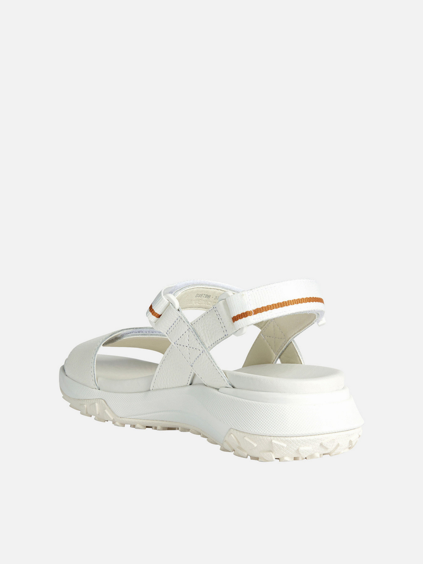 Сандалії Geox Sorapis + Grip модель D35TBB-04611-C1000 Сандалії Geox Sorapis + Grip модель D35TBB-04611-C1000 Фото