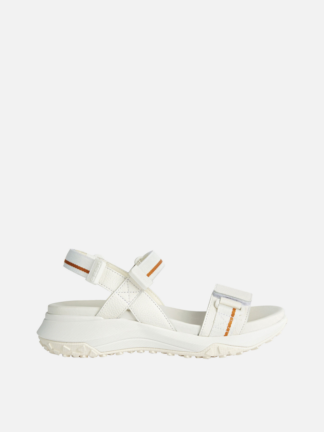 Сандалії Geox Sorapis + Grip модель D35TBB-04611-C1000 Сандалії Geox Sorapis + Grip модель D35TBB-04611-C1000 Фото