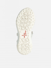 Сандалії Geox Sorapis + Grip модель D35TBB-04611-C1000 Сандалії Geox Sorapis + Grip модель D35TBB-04611-C1000 Фото