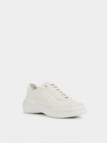 Кросівки Geox Fluctis модель D35TDA-0003C-C1000 Фото