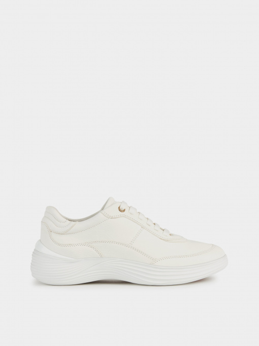 Кроссовки Geox Fluctis модель D35TDA-0003C-C1000 Фото