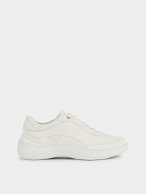 Кроссовки повседневные Geox Fluctis модель D35TDA-0003C-C1000 Фото