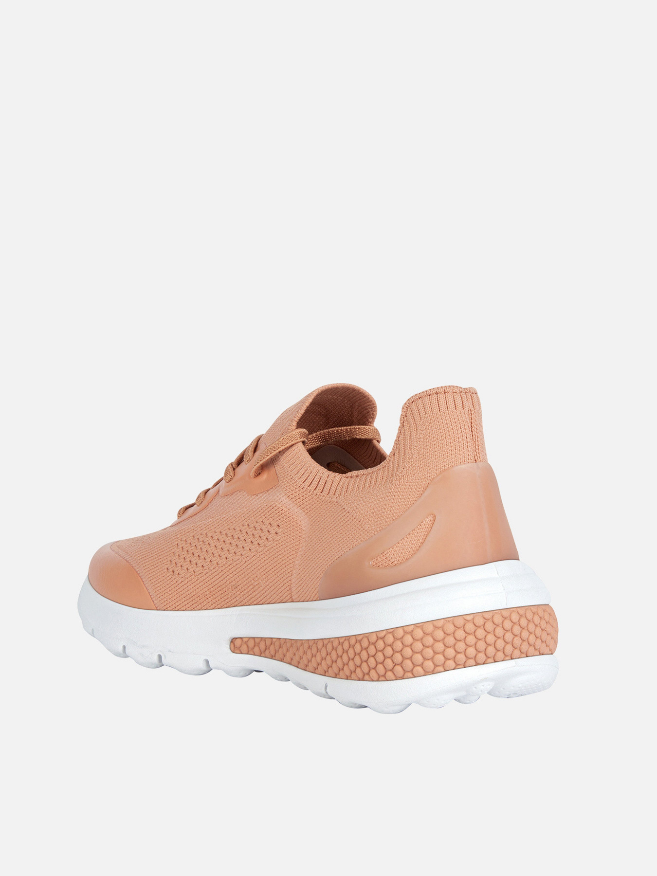 Кроссовки Geox Spherica Actif модель D35THA-06K7Z-C8024 Фото