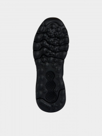 Кроссовки Geox Spherica Actif модель D35THA-06K7Z-C9999 Фото