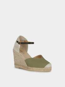 Босоніжки Geox модель D35TPA-00010-C3009 Фото