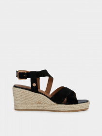 Босоножки Geox модель D35UYB-00022-C9999 Фото