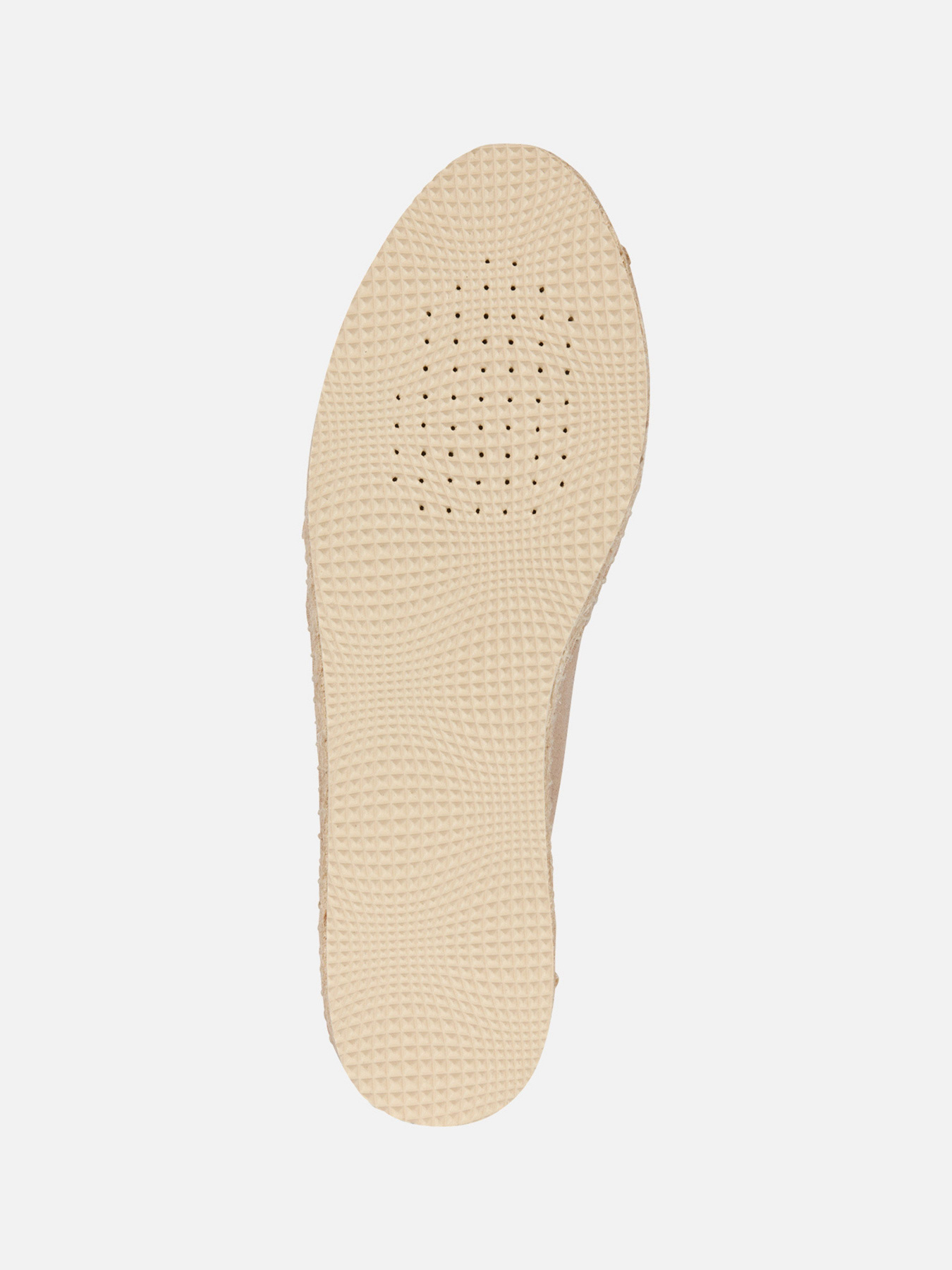 Эспадрильи Geox Lampedusa модель D35V0A-02285-C6738 Фото