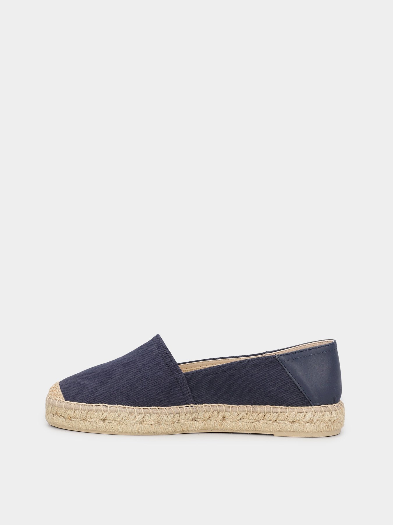 Эспадрильи Geox Lampedusa модель D35V0C-01043-C4002 Фото