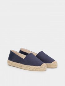 Еспадрильї Geox Lampedusa модель D35V0C-01043-C4002 Фото