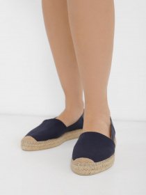 Еспадрильї Geox Lampedusa модель D35V0C-01043-C4002 Фото