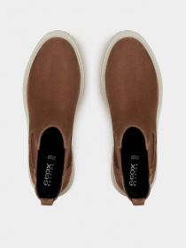 Челсі Geox Iridea модель D04HRB-00023-C6000 Фото