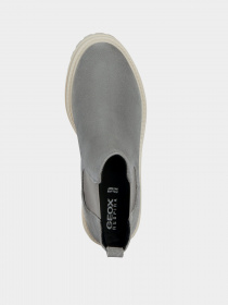 Челсі Geox Iridea Модель D04HRB-00023-C9371 Фото