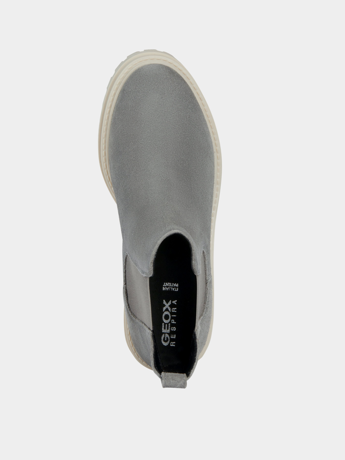 Челсі Geox Iridea модель D04HRB-00023-C9371 Фото