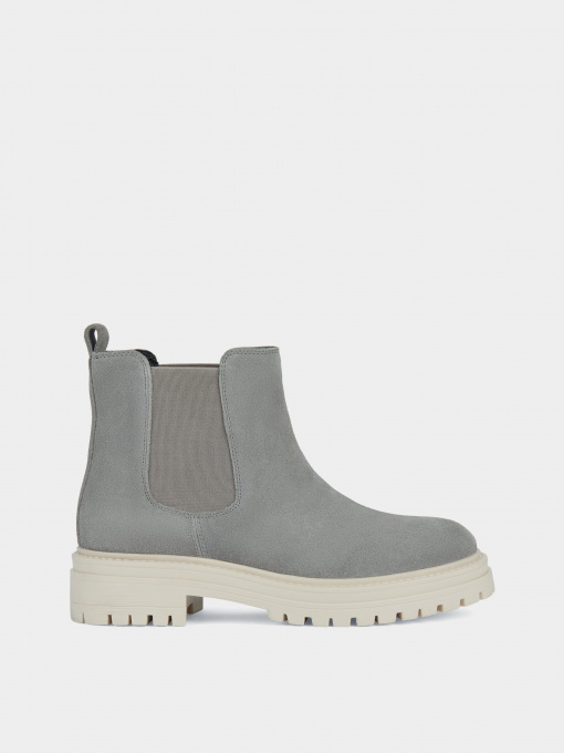 Челсі Geox Iridea модель D04HRB-00023-C9371 Фото