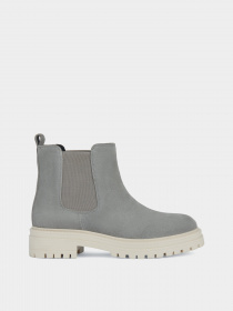 Челсі Geox Iridea модель D04HRB-00023-C9371 Фото