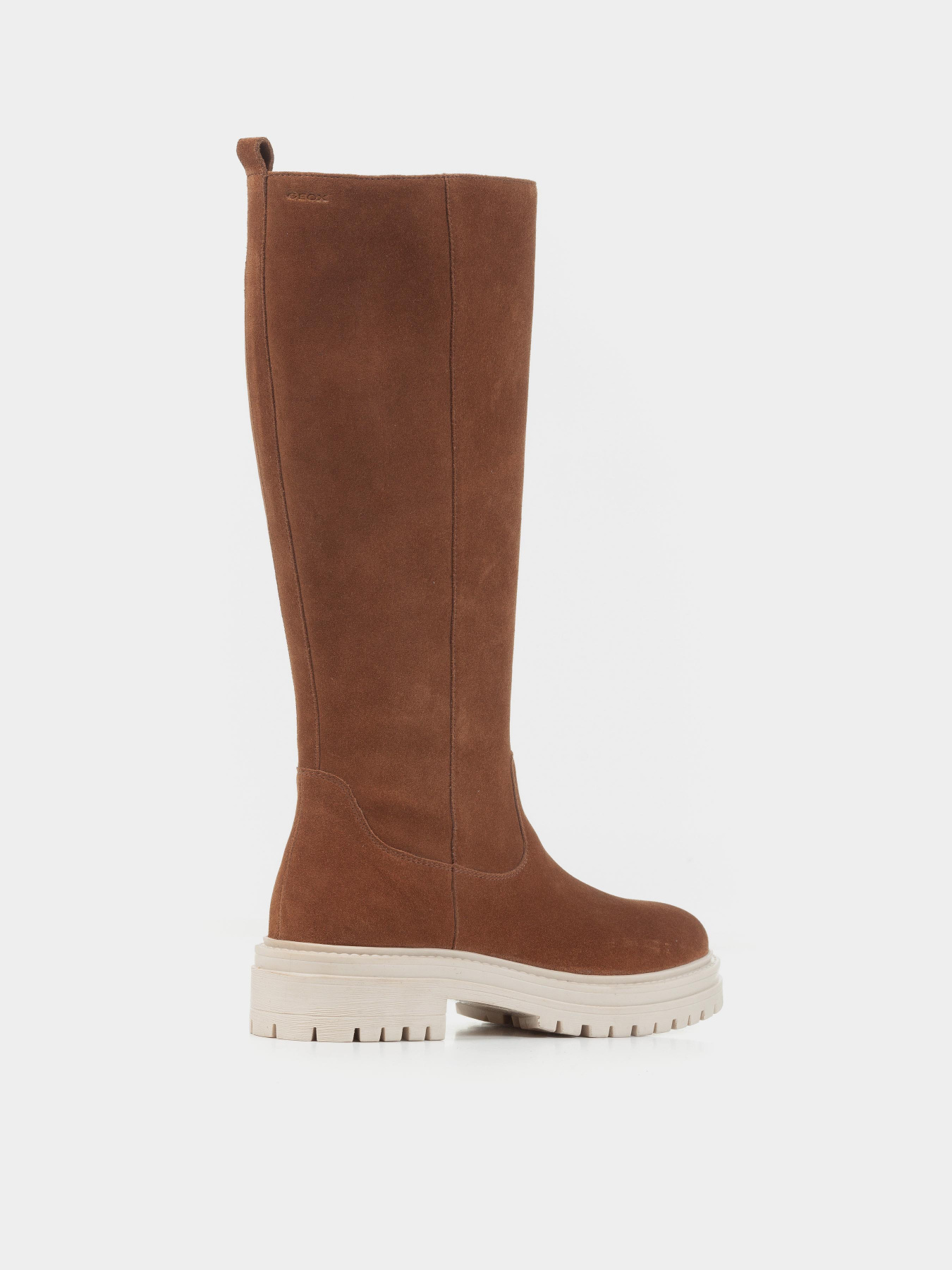 Чоботи Geox Iridea модель D04HRC-00023-C6000 Фото