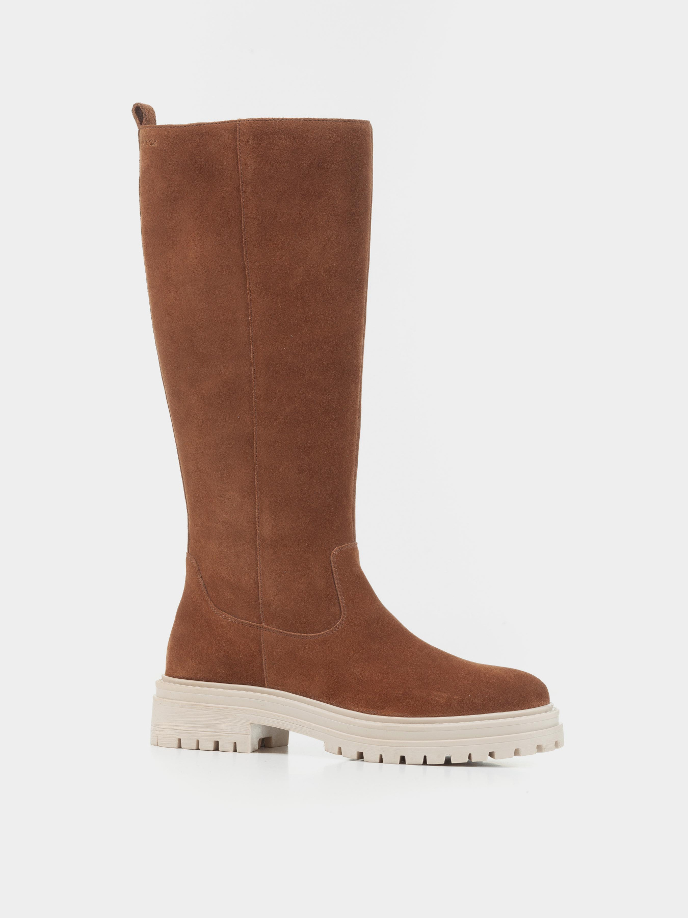 Чоботи Geox Iridea модель D04HRC-00023-C6000 Фото