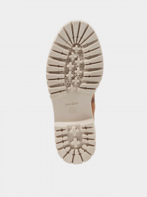 Чоботи Geox Iridea модель D04HRC-00023-C6000 Фото