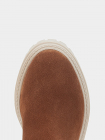 Чоботи Geox Iridea модель D04HRC-00023-C6000 Фото