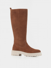 Чоботи Geox Iridea модель D04HRC-00023-C6000 Фото