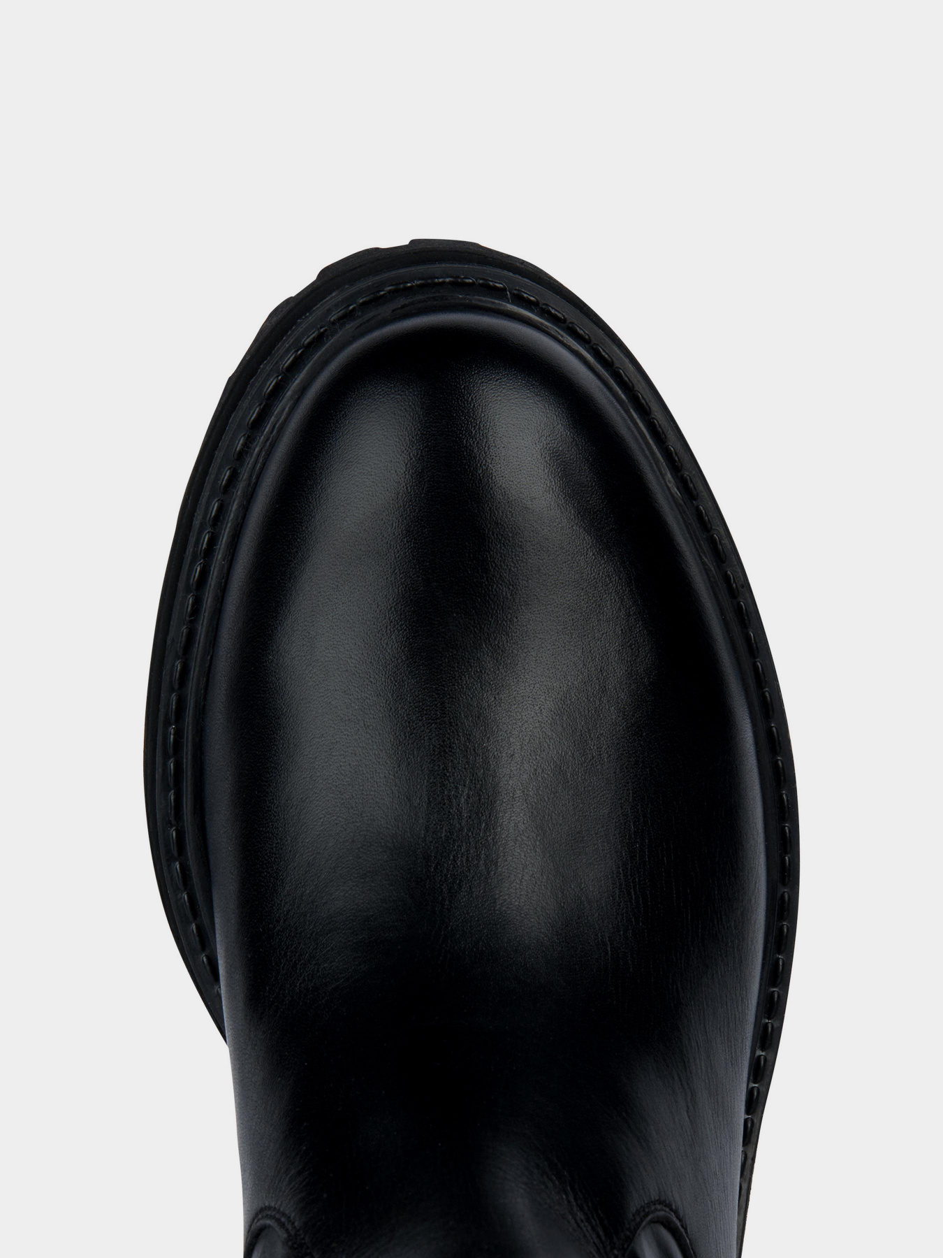 Сапоги Geox Iridea модель D04HRG-0BC43-C9999 Фото