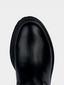 Сапоги Geox Iridea модель D04HRG-0BC43-C9999 Фото