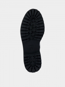 Сапоги Geox Iridea модель D04HRG-0BC43-C9999 Фото