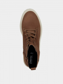 Черевики Geox Iridea модель D16HRC-00023-C6000 Фото