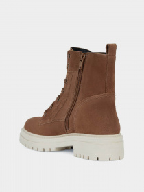 Черевики Geox Iridea модель D16HRC-00023-C6000 Фото