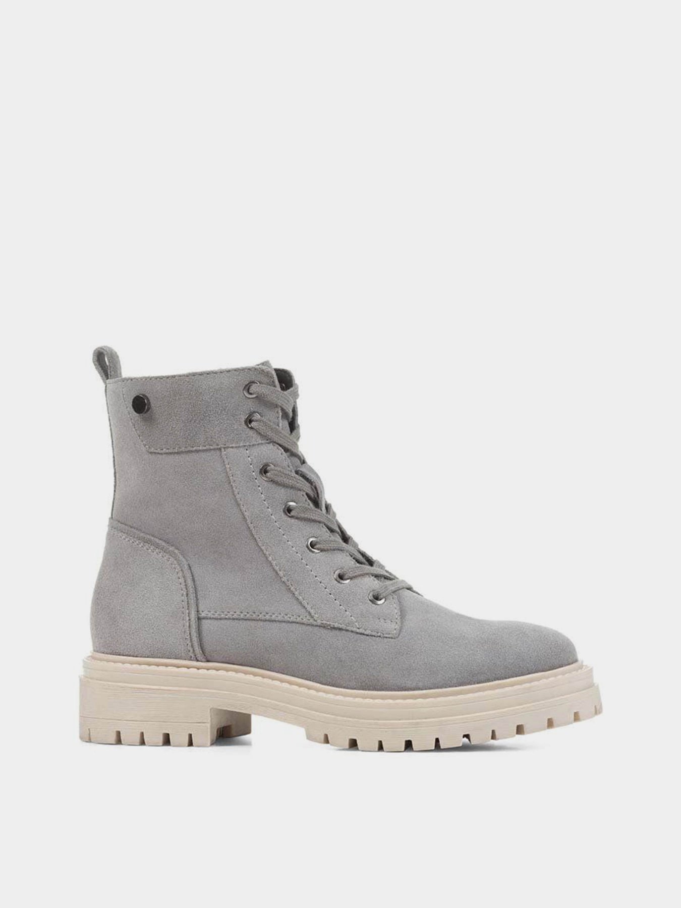 Черевики Geox Iridea модель D16HRC-00023-C9371 Фото