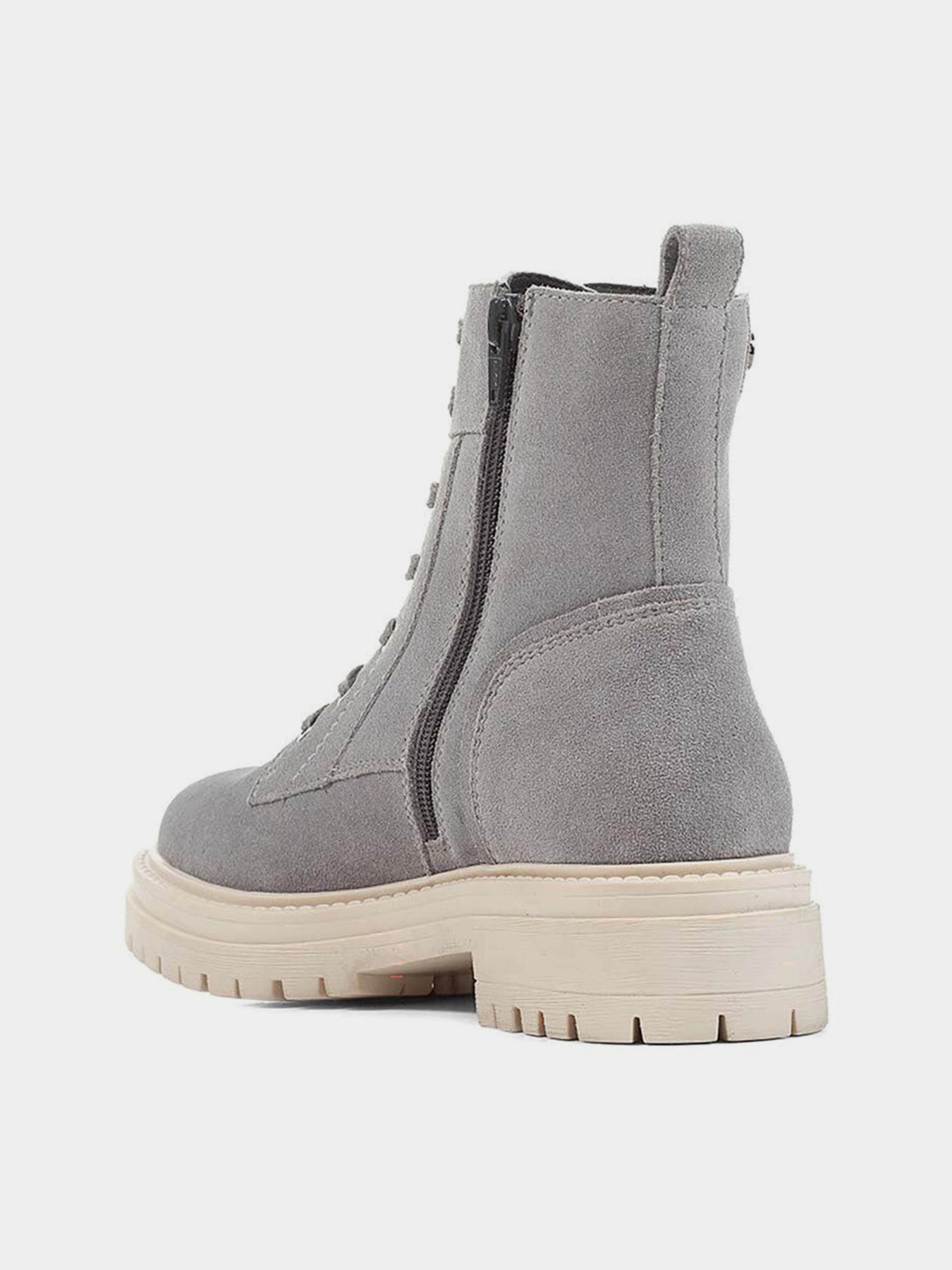 Черевики Geox Iridea модель D16HRC-00023-C9371 Фото