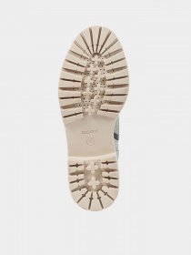 Черевики Geox Iridea модель D16HRC-00023-C9371 Фото