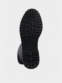 Ботфорты Geox Iridea модель D16HRH-0KB43-C9999 Фото