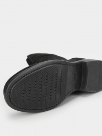 Ботинки Geox Catria модель D16LQA-00023-C9999 Фото