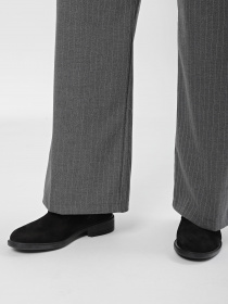 Ботинки Geox Catria модель D16LQA-00023-C9999 Фото