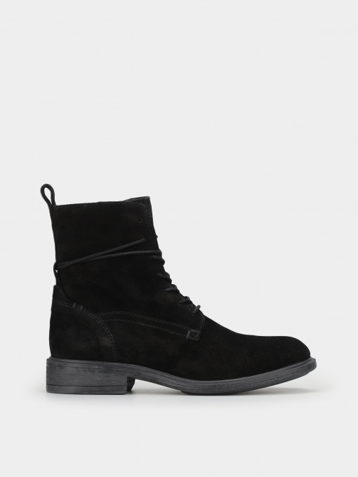 Черевики Geox Catria модель D16LQA-00023-C9999 Фото