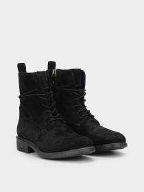 Ботинки Geox Catria модель D16LQA-00023-C9999 Ботинки Geox Catria модель D16LQA-00023-C9999 Фото