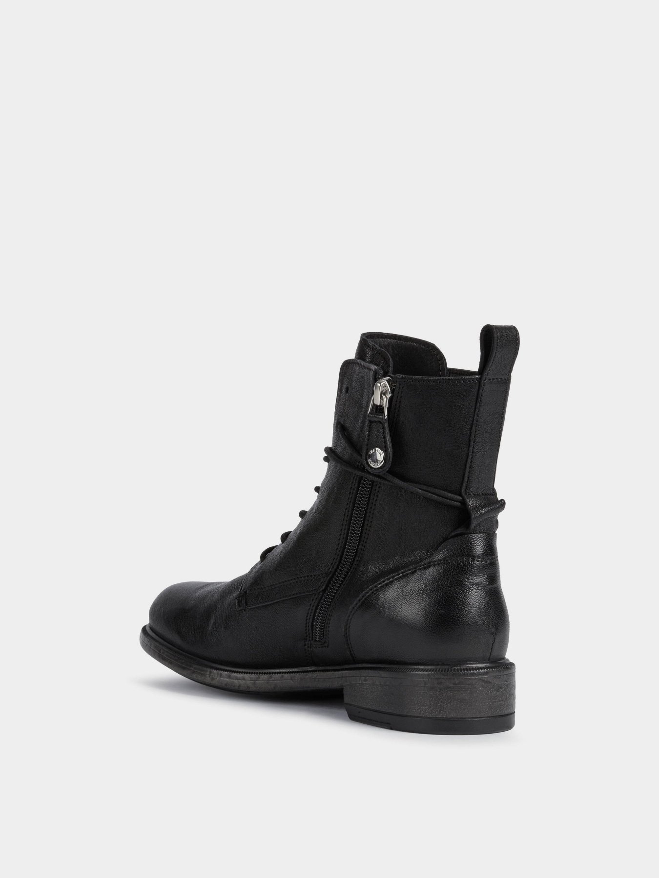 Черевики Geox Catria модель D16LQA-00081-C9999 Фото