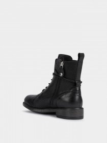 Черевики Geox Catria модель D16LQA-00081-C9999 Фото