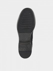 Черевики Geox Catria модель D16LQA-00081-C9999 Фото