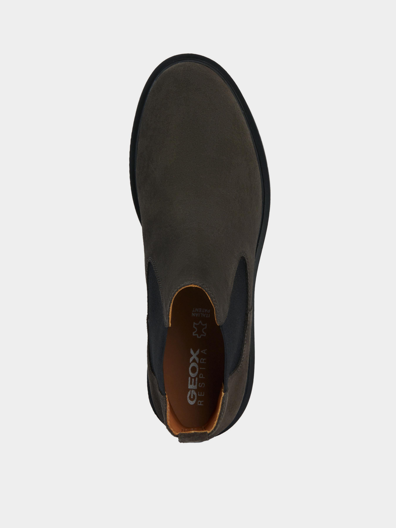 Челсі Geox Spherica  модель D16QRC-00022-C9002 Фото