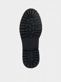 Челси Geox Iridea модель D26D0A-00022-C3704 Фото