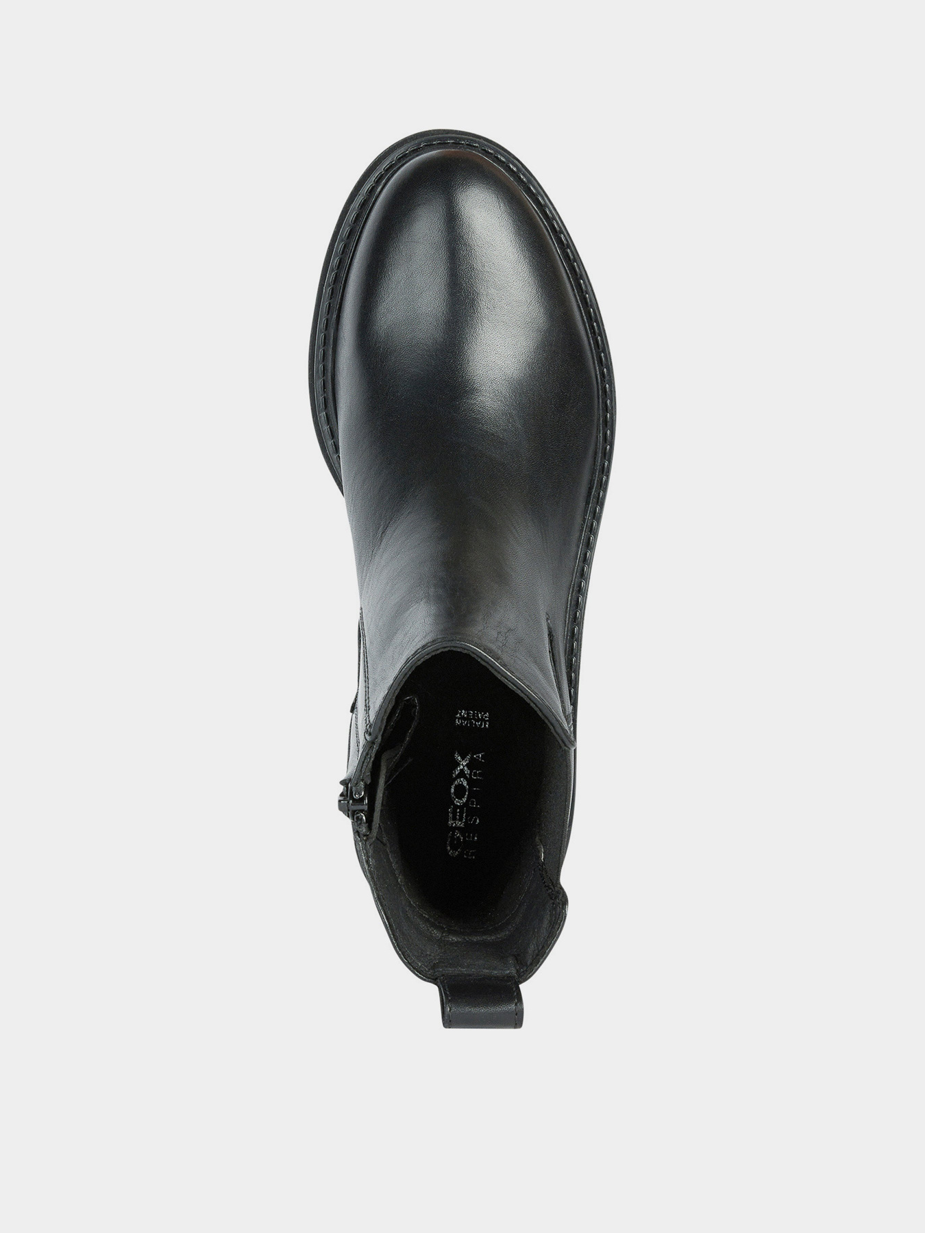 Челсі Geox Iridea Модель D26D0A-00043-C9999 Фото