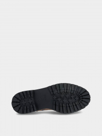 Сапоги Geox Iridea модель D26D0B-00022-C6692 Фото