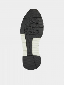 Кросівки Geox Falena модель D26HXC-08522-C9999 Фото