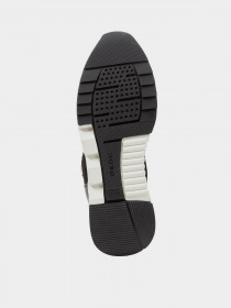 Кросівки повсякденні Geox Falena модель D26HXD-08522-C9999 Фото